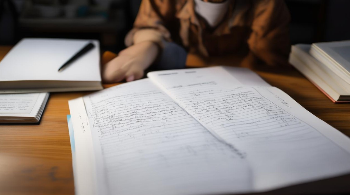 迟学斌考试全面解析与备考指南，如何高效准备？-图1