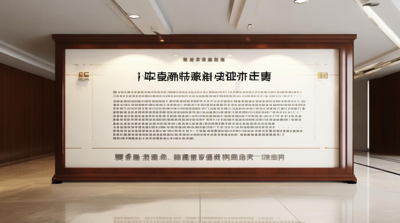 河东考试中心最新公告内容是什么？-图1