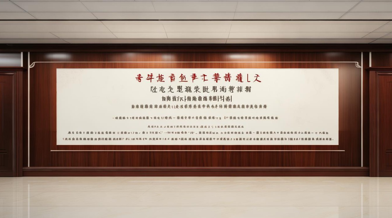 河东考试中心最新公告内容是什么？-图2