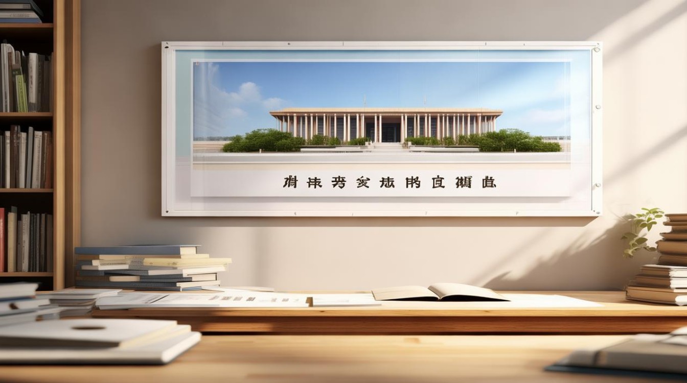 证监会公务员考试有哪些专业要求？附备考指南-图3