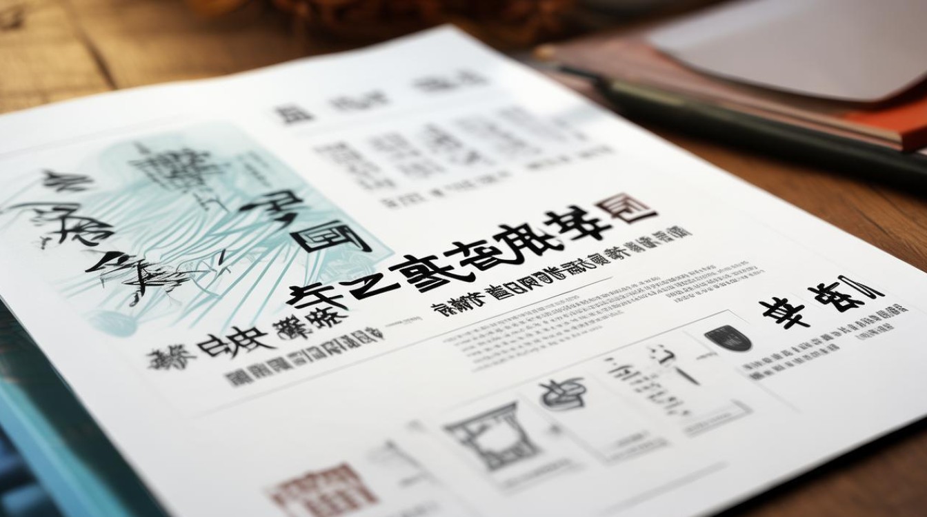 广东公务员考试课程有哪些？备考指南与权威资源推荐-图3
