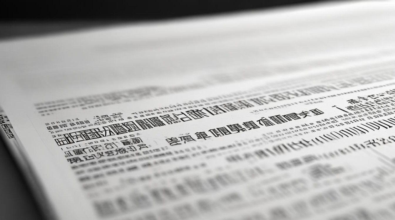 研究生考试科目101是什么意思？权威解析来了！-图2