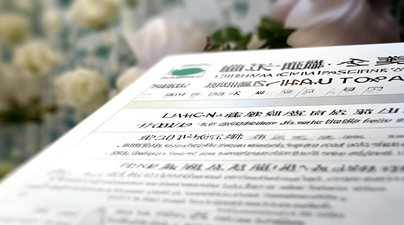湖南公务员考试时间是什么时候？最新考试信息指南-图1