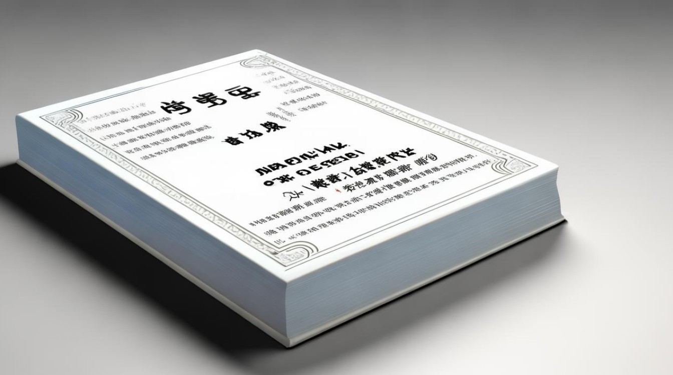 江苏公务员考试，如何报考、备考及最新政策解读？-图1