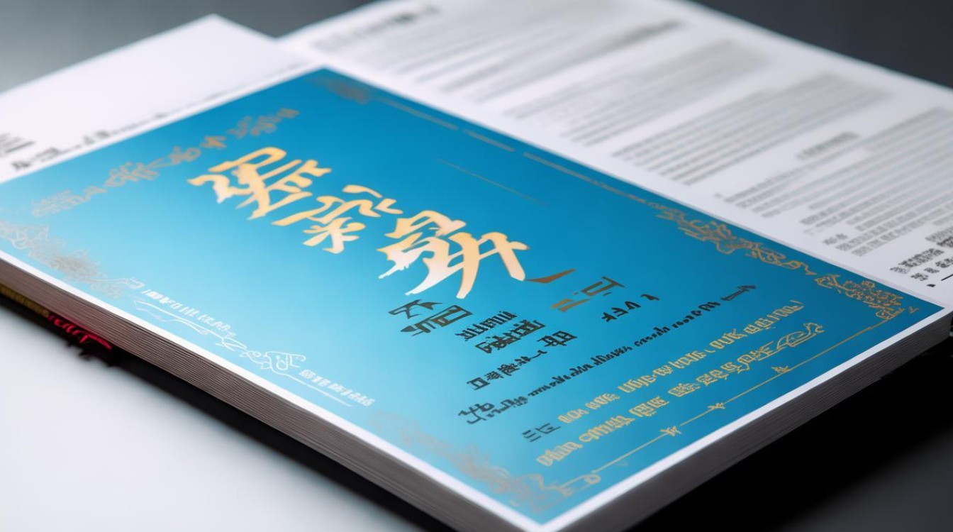 江苏公务员考试，如何报考、备考及最新政策解读？-图2