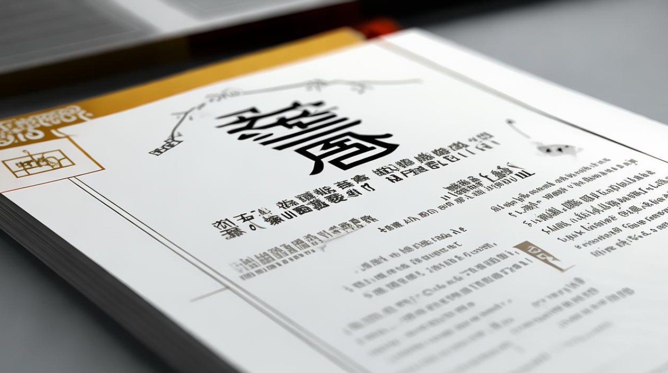 江苏公务员考试，如何报考、备考及最新政策解读？-图4