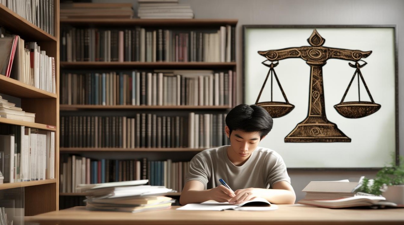 公务员考试如何避免关系干扰？公平竞争指南-图1