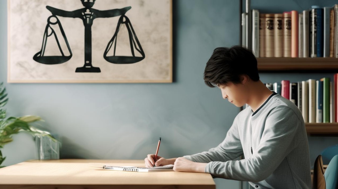 公务员考试如何避免关系干扰？公平竞争指南-图2
