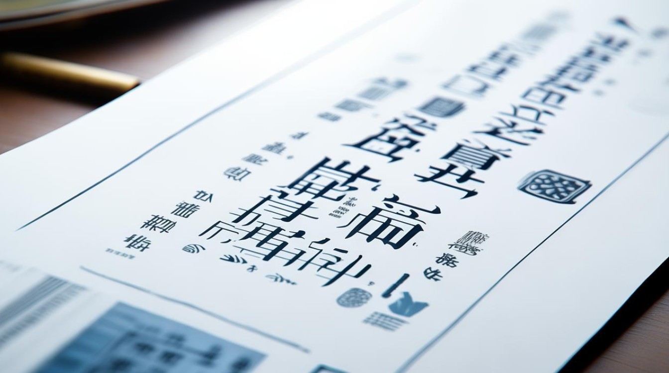 考研信息怎么查？权威备考指南助你高效准备-图3