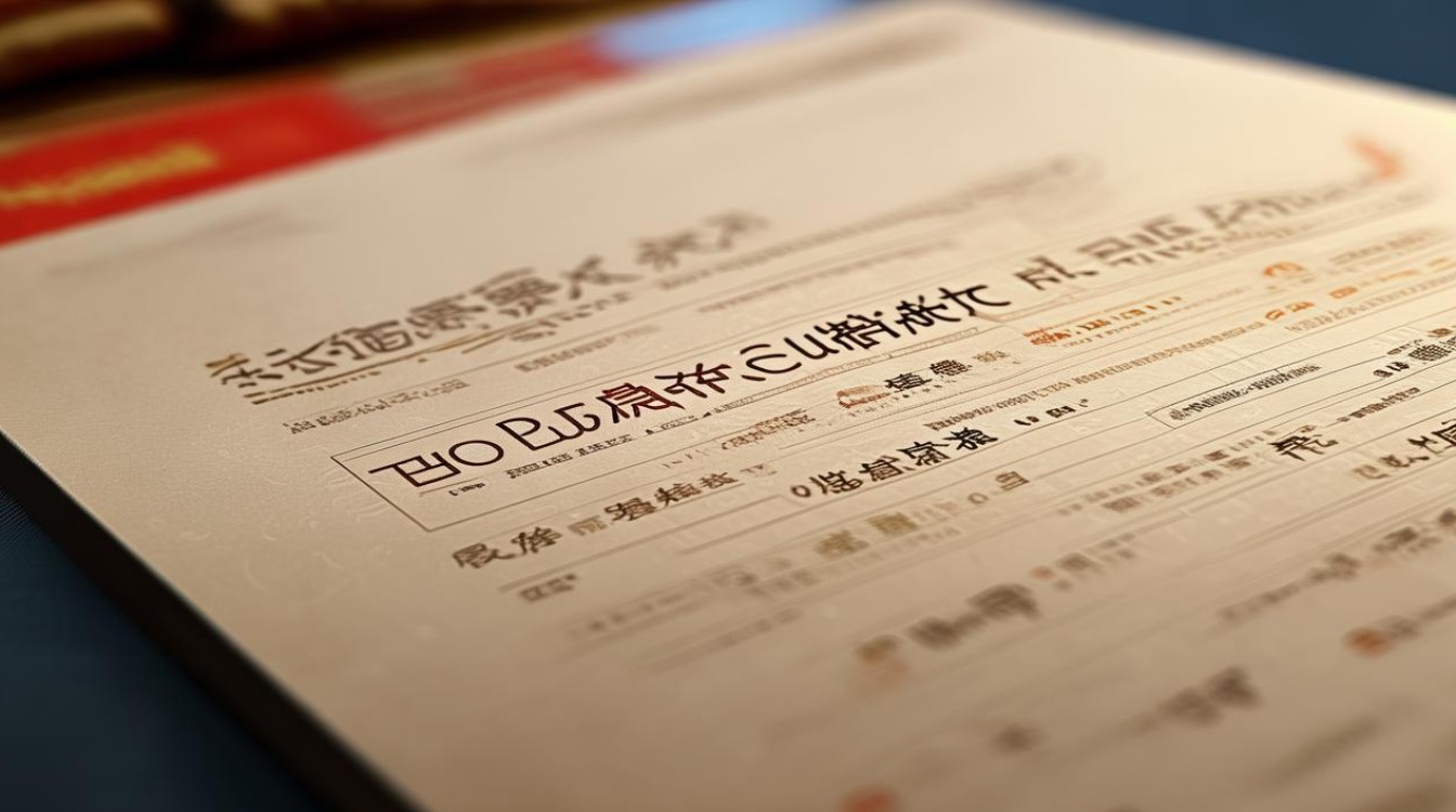 重庆奉节公务员考试怎么准备？全面指南助你上岸！-图1
