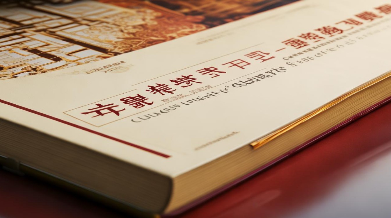重庆奉节公务员考试怎么准备？全面指南助你上岸！-图3