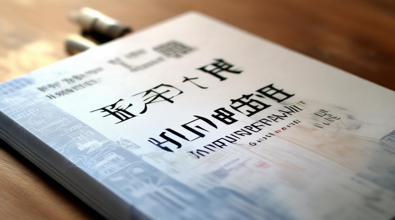 重庆奉节公务员考试怎么准备？全面指南助你上岸！-图4