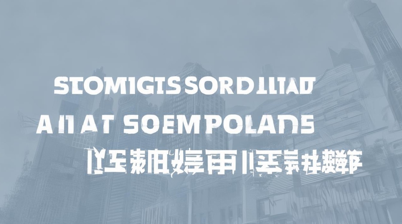 上海公务员辞职有哪些政策和流程？注意事项必看！-图1