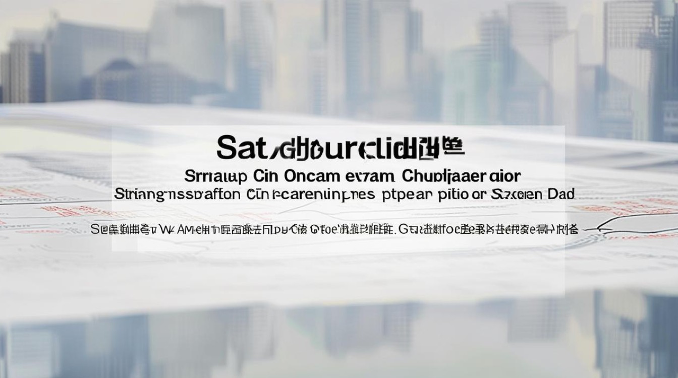 上海公务员辞职有哪些政策和流程？注意事项必看！-图2