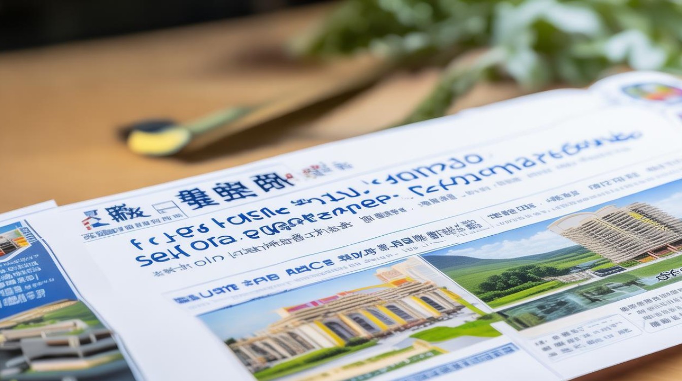 漳州公务员考试考点有哪些？完整指南解析！-图2