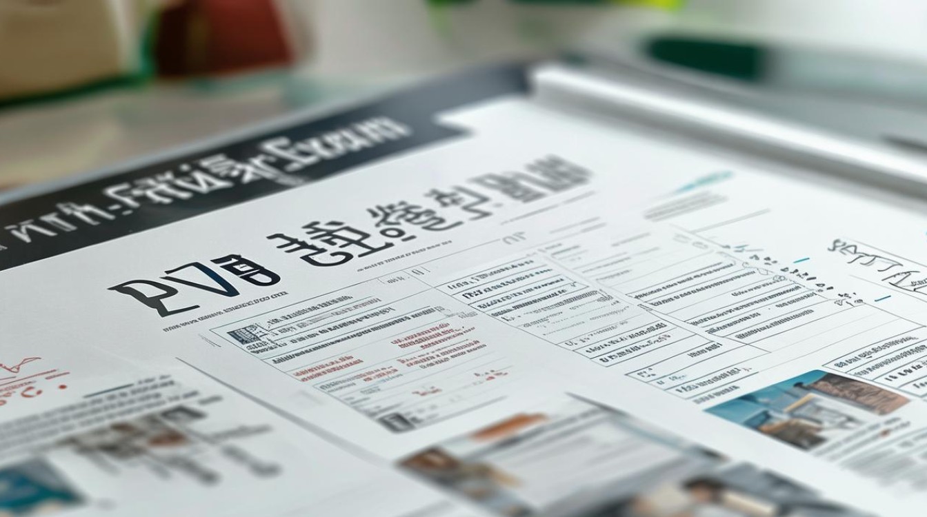 2017年兰州公务员考试，报考时间、指南及如何高效备考？-图2