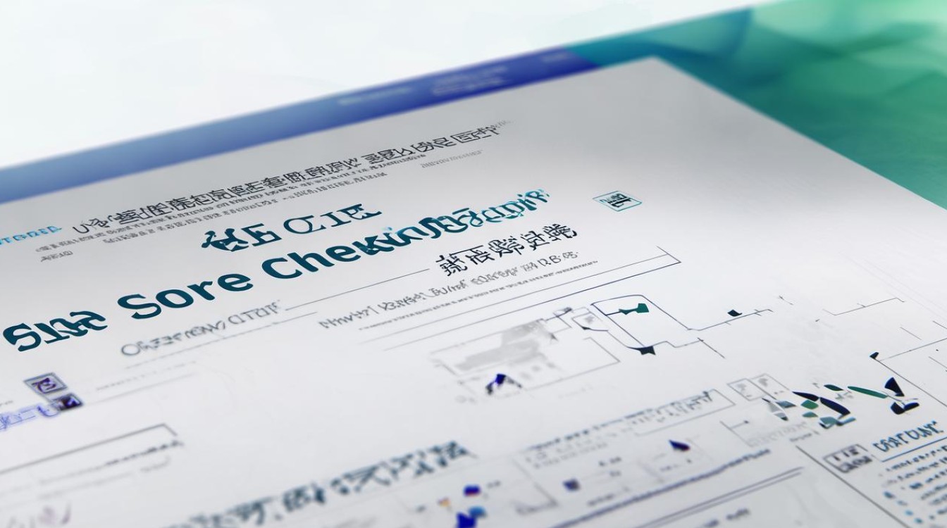 湖南公务员考试成绩如何查询？查分时间与注意事项一览-图2