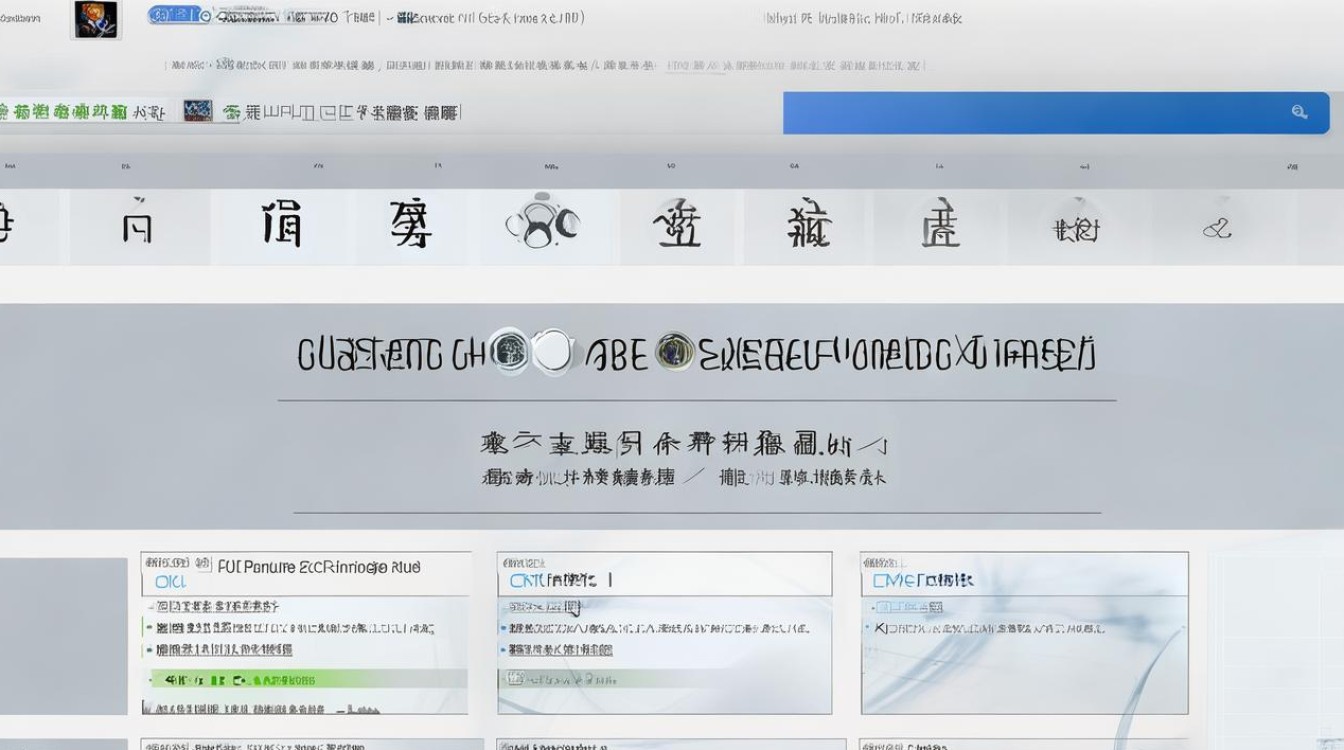 湖南公务员考试成绩如何查询？查分时间与注意事项一览-图3