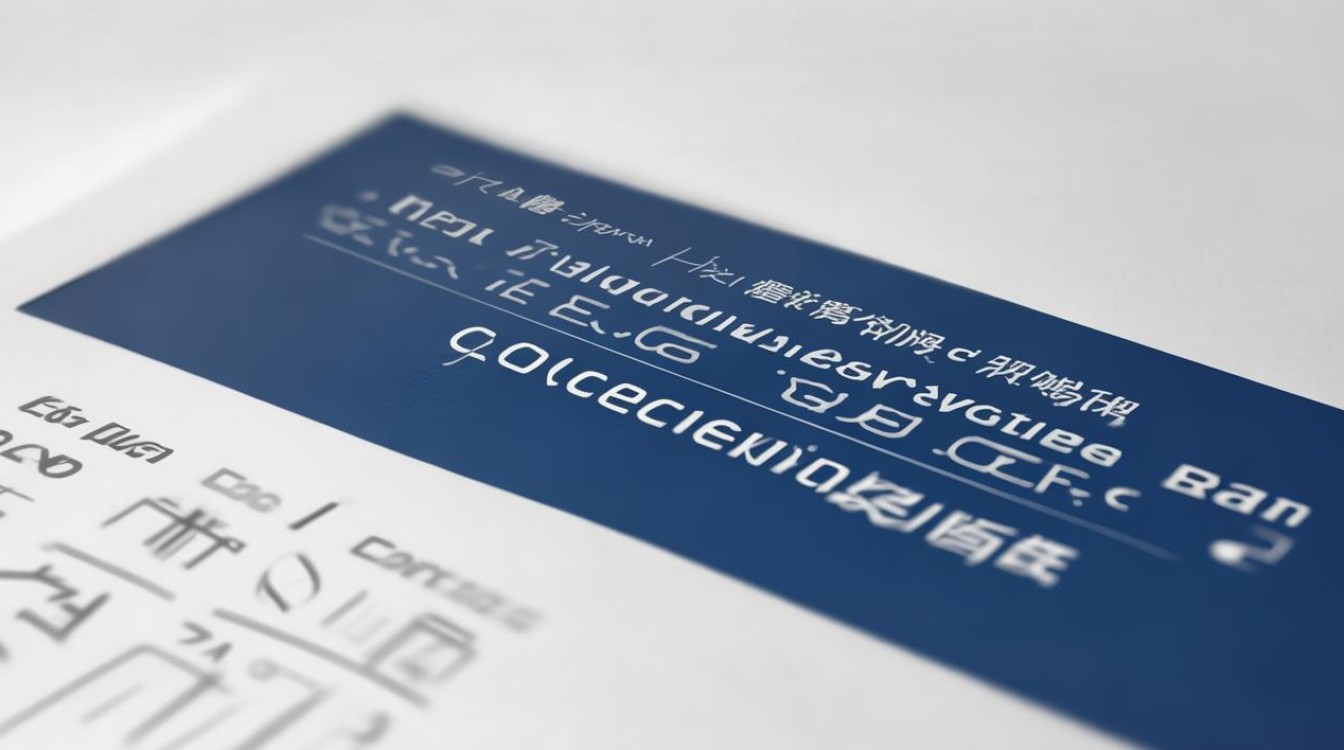 湖南公务员考试成绩如何查询？查分时间与注意事项一览-图4