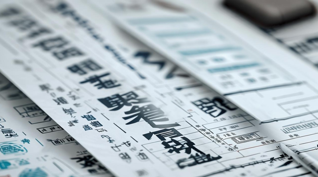 如何查询正安公务员考试成绩？权威指南与方法-图2