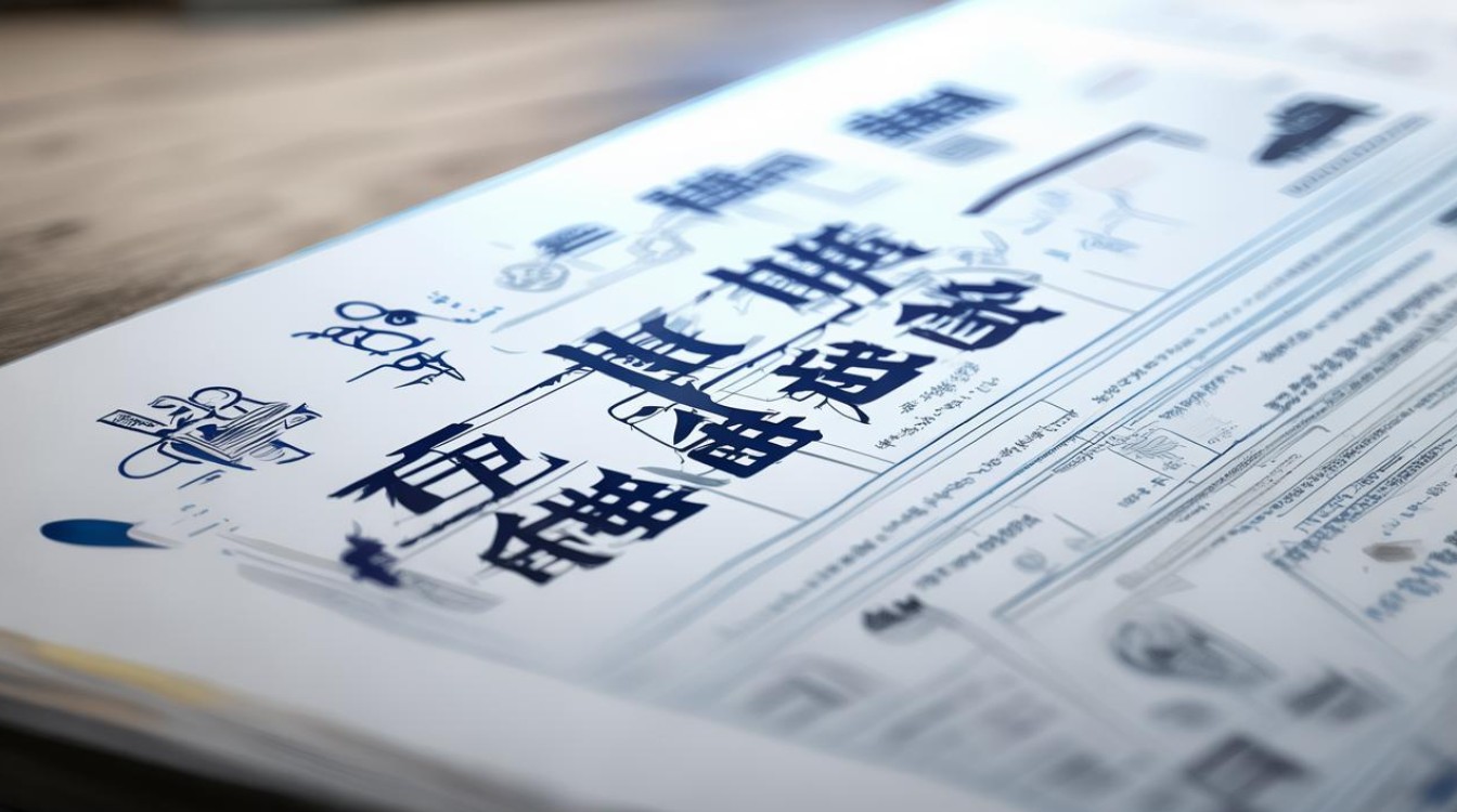 如何查询正安公务员考试成绩？权威指南与方法-图3