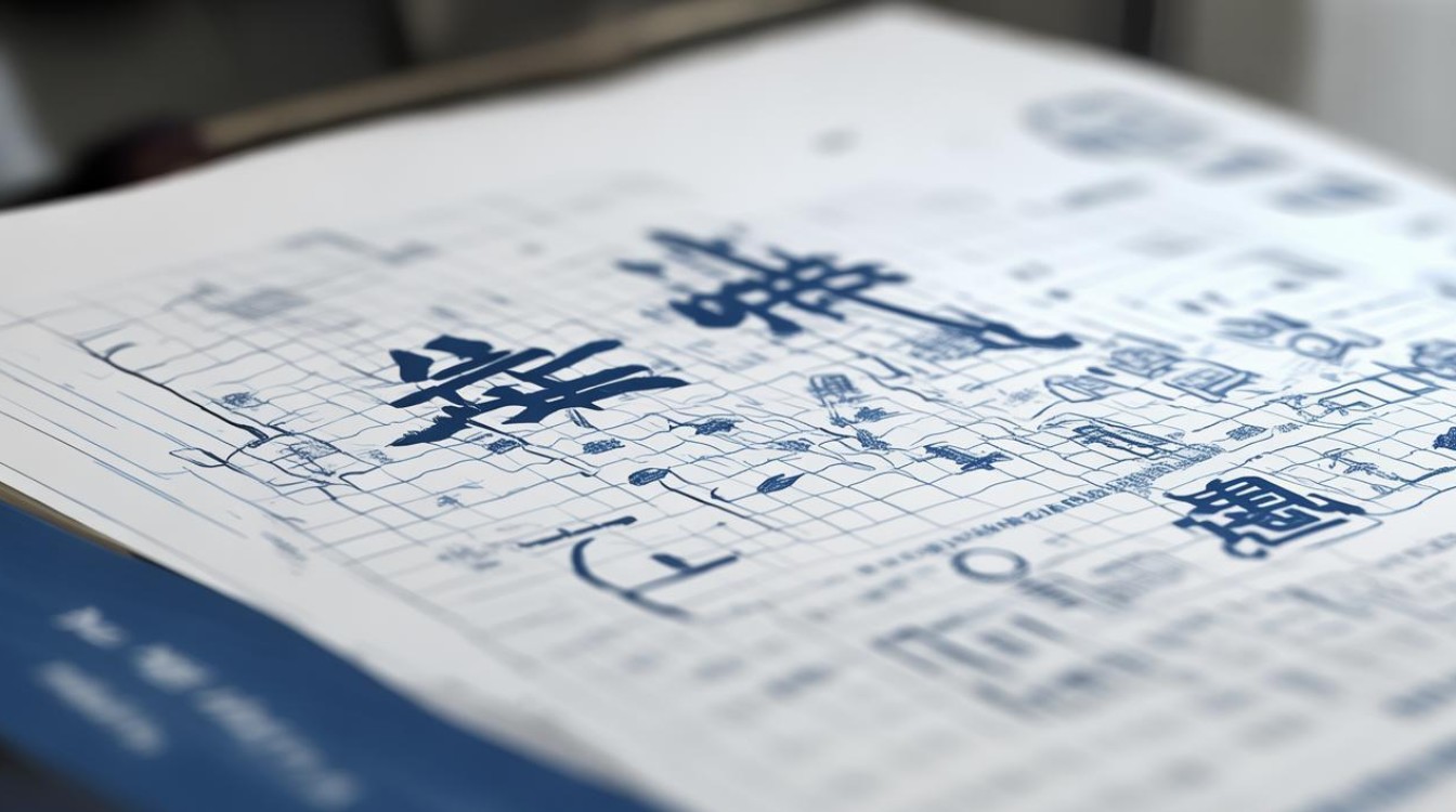 如何查询正安公务员考试成绩？权威指南与方法-图4