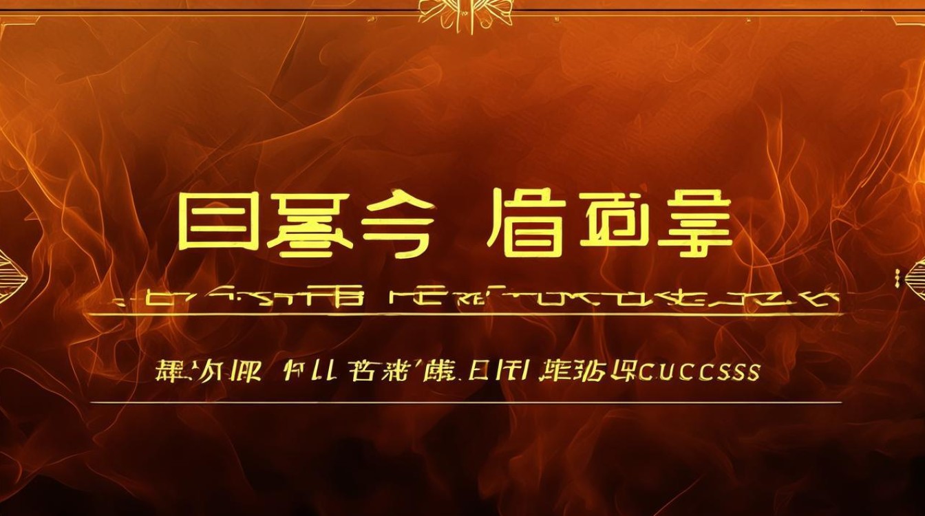 公务员考试励志口号如何点燃奋斗之火，照亮上岸之路？-图2