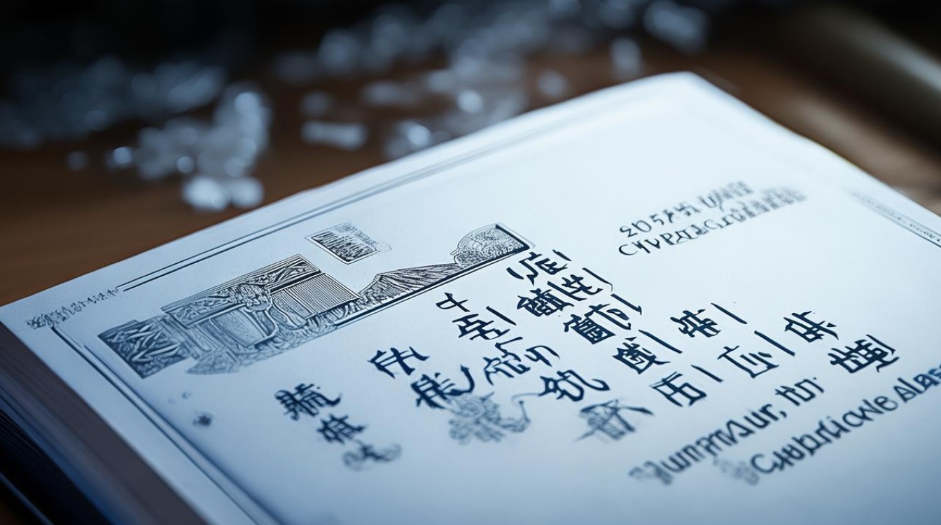 2015年东川公务员考试，如何高效备考并成功上岸？-图1