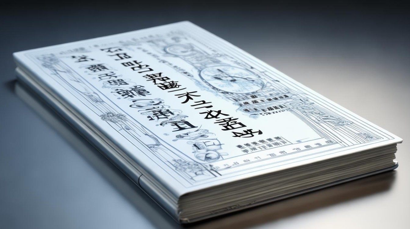 2015年东川公务员考试，如何高效备考并成功上岸？-图2