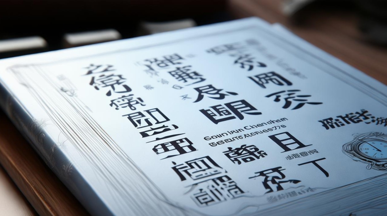 2015年东川公务员考试，如何高效备考并成功上岸？-图3