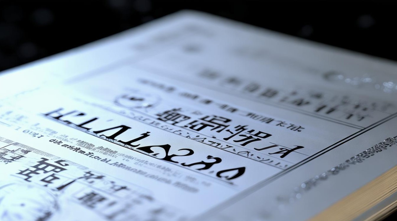 2015年东川公务员考试，如何高效备考并成功上岸？-图4