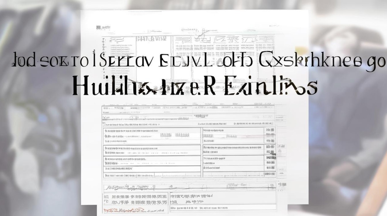 怀化公务员考试排名如何查询？全面解析与备考指南-图3