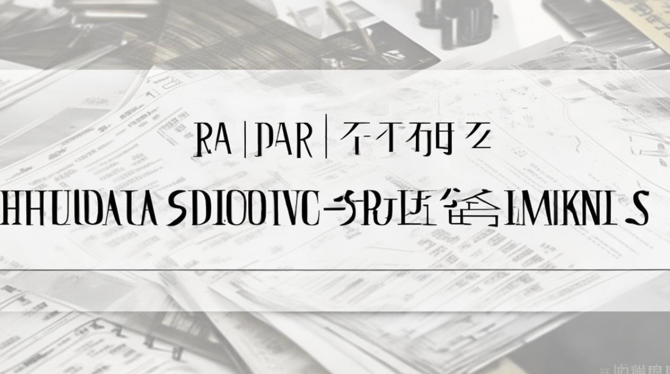 怀化公务员考试排名如何查询？全面解析与备考指南-图4