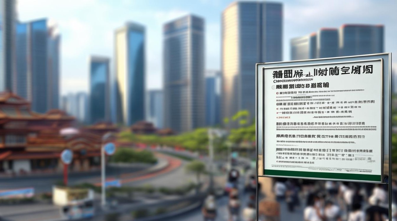 重庆药学从业考试，报名条件、考试内容及备考指南有哪些？-图2