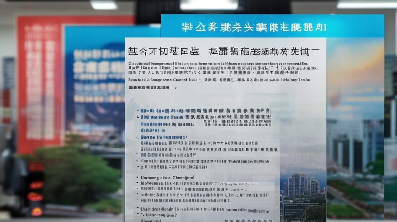 重庆药学从业考试，报名条件、考试内容及备考指南有哪些？-图4