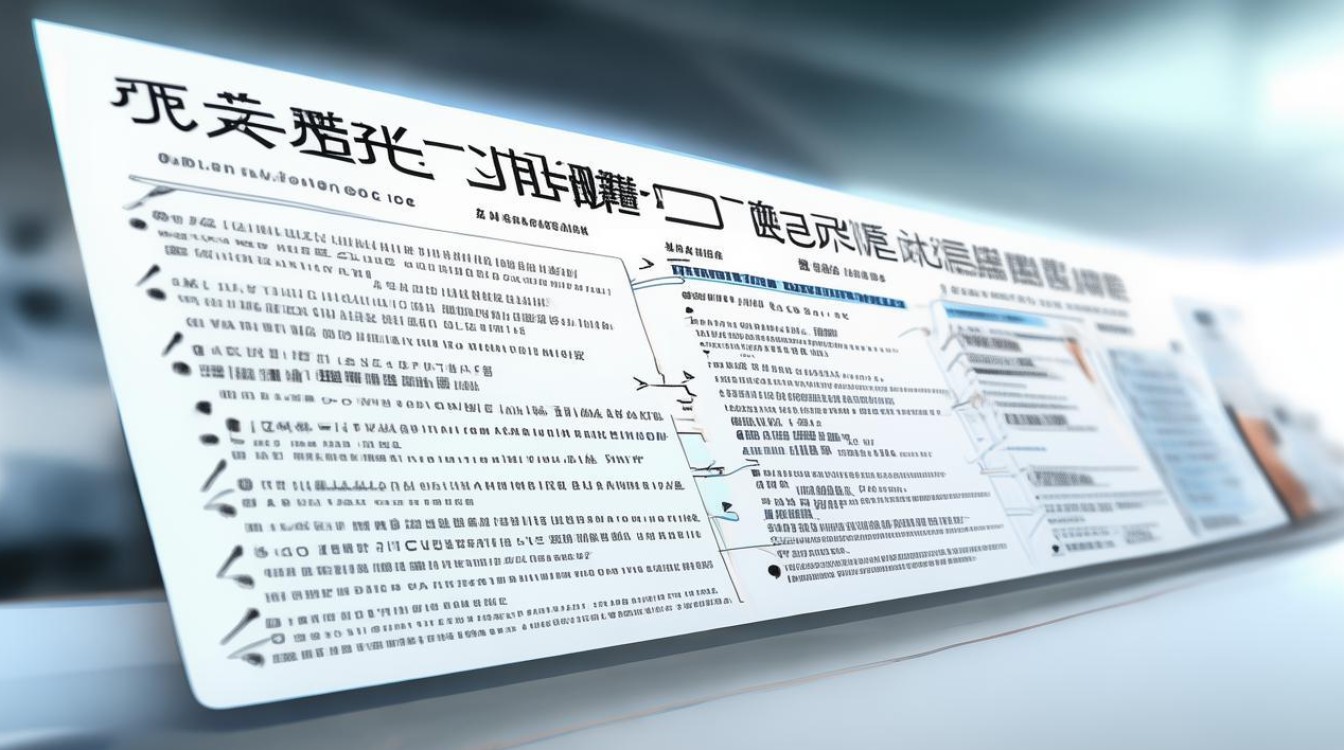 浙江公务员考试，报考条件、流程及政策有哪些？-图1