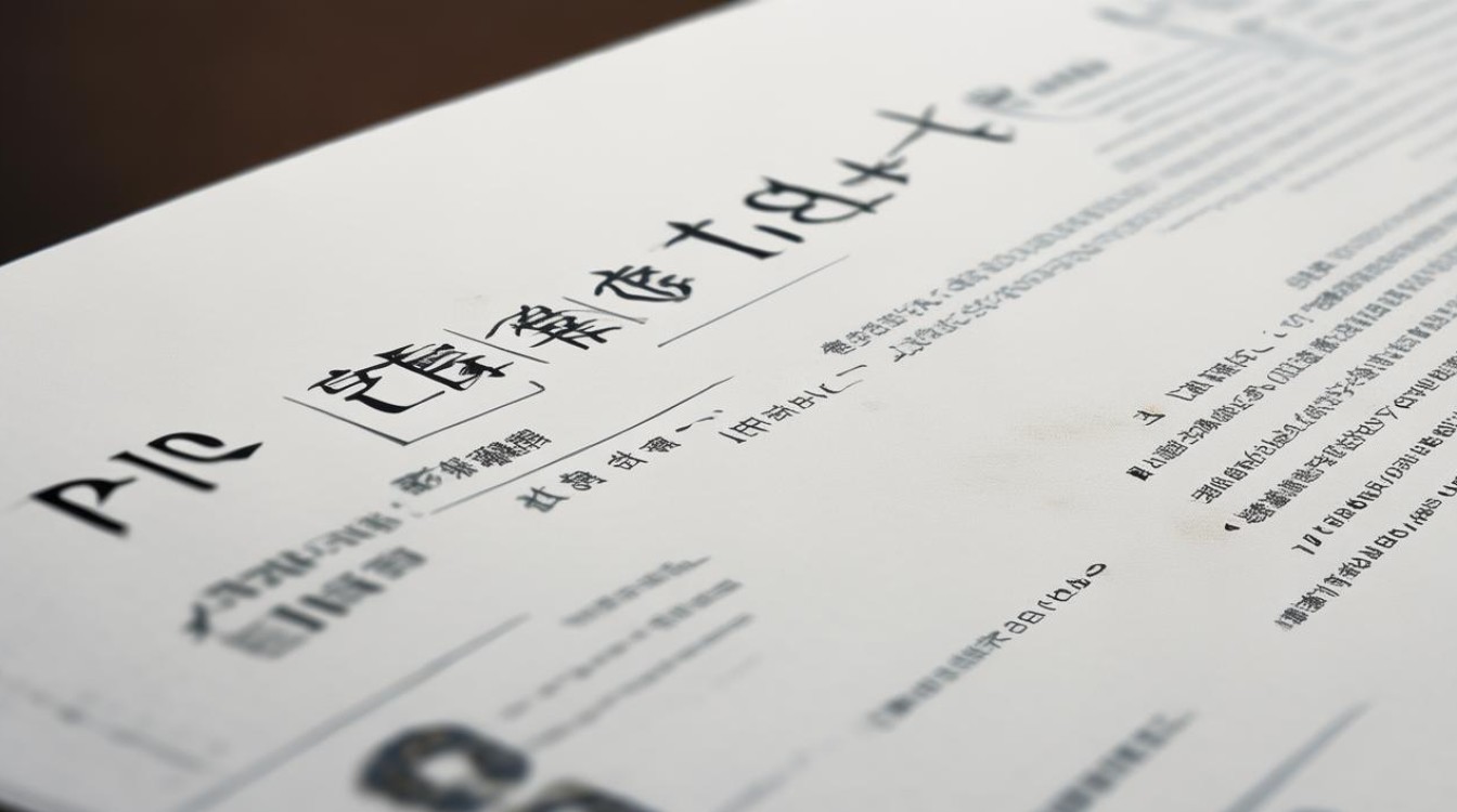 书法考研如何备考？院校选择与职业前景全解析-图3