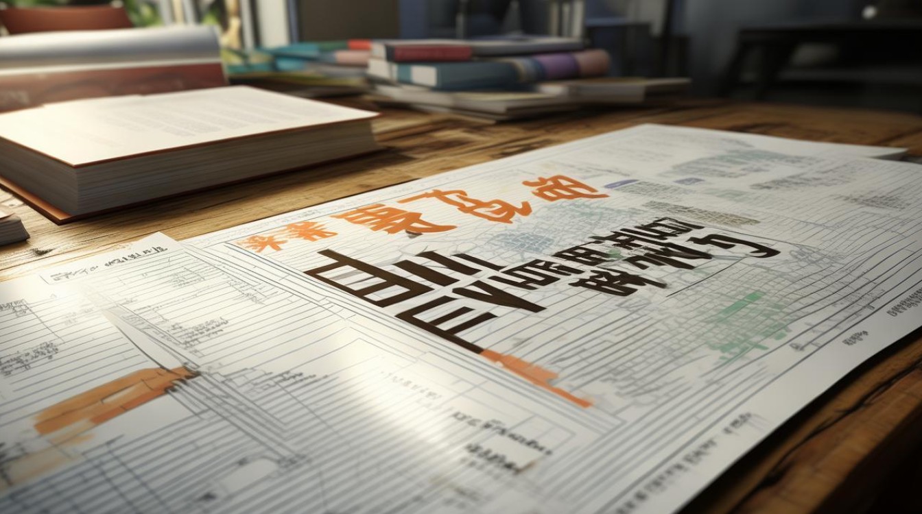河北专科公务员考试如何报考？备考策略有哪些？-图1