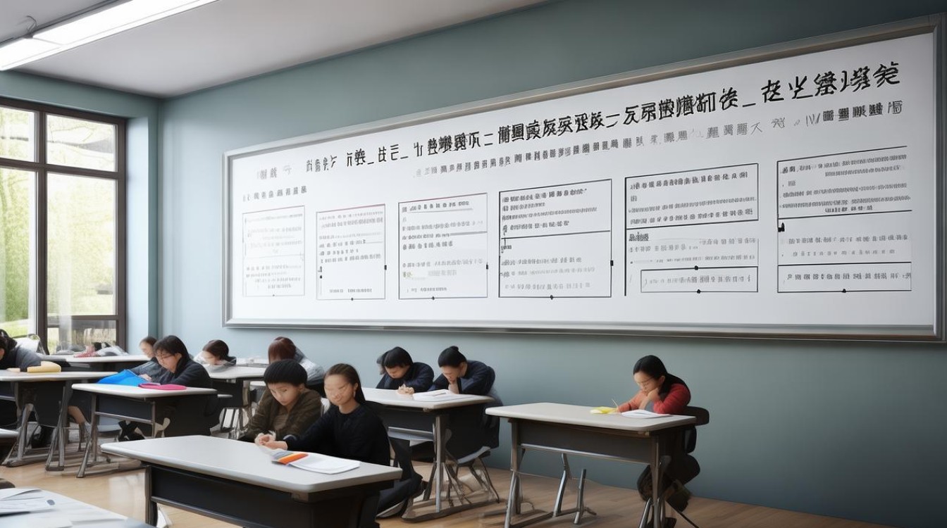 如何报考临桂警务公务员？指南、流程与备考策略全解析-图3