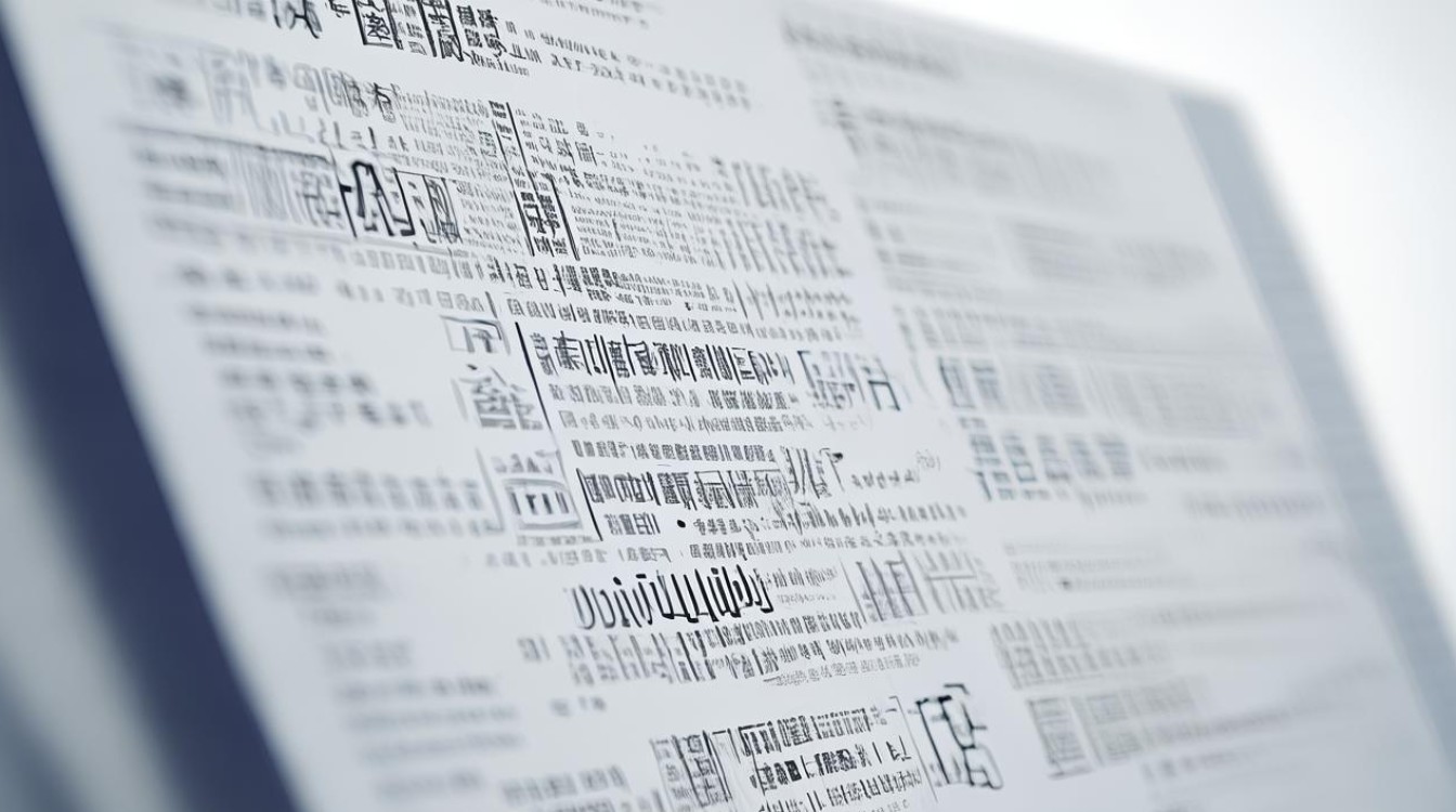 辽宁MPA考试答案如何获取？官方渠道与注意事项-图2