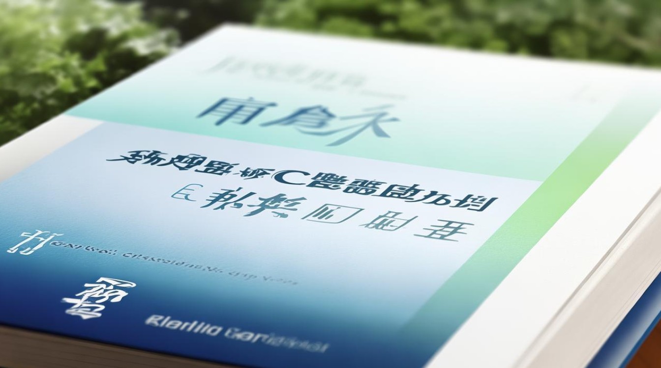 揭阳公务员考试怎么报名？备考与录用流程全解析-图3