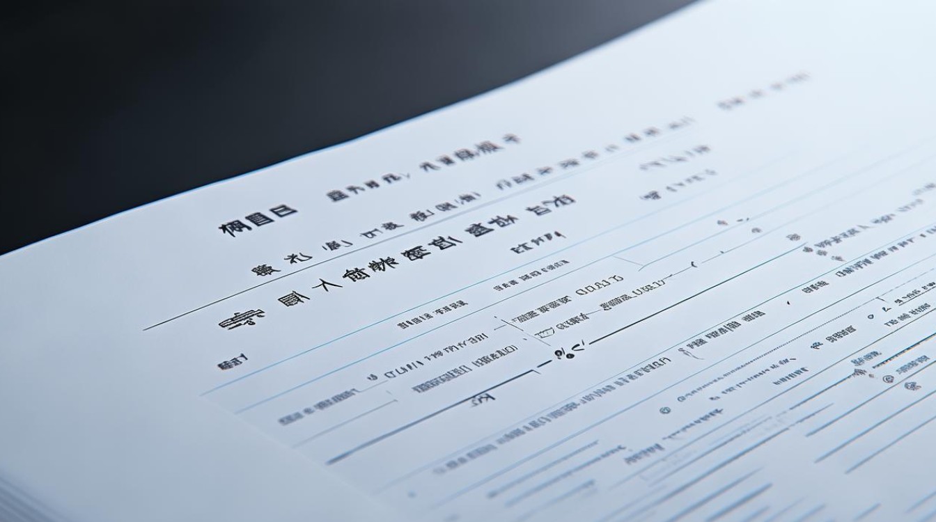 2024刑法修正案（十二）有哪些重大调整与实务影响？-图2