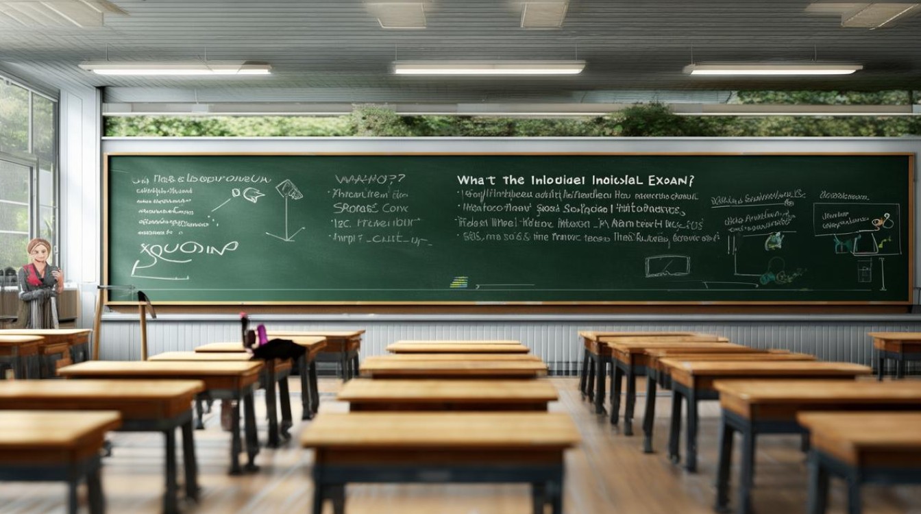 单独考试体育学是什么？全面解析报考条件与优势-图1