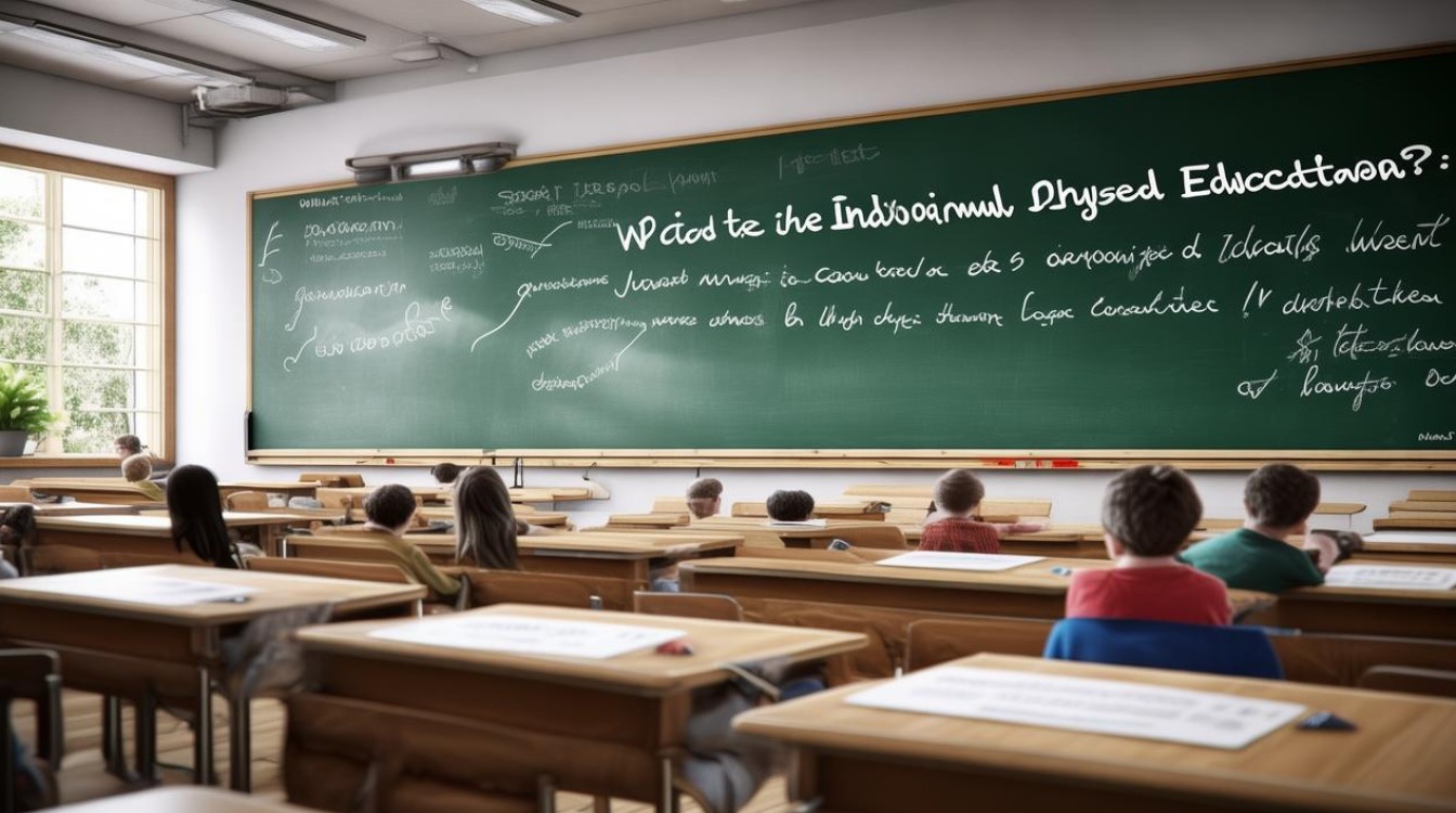 单独考试体育学是什么？全面解析报考条件与优势-图4