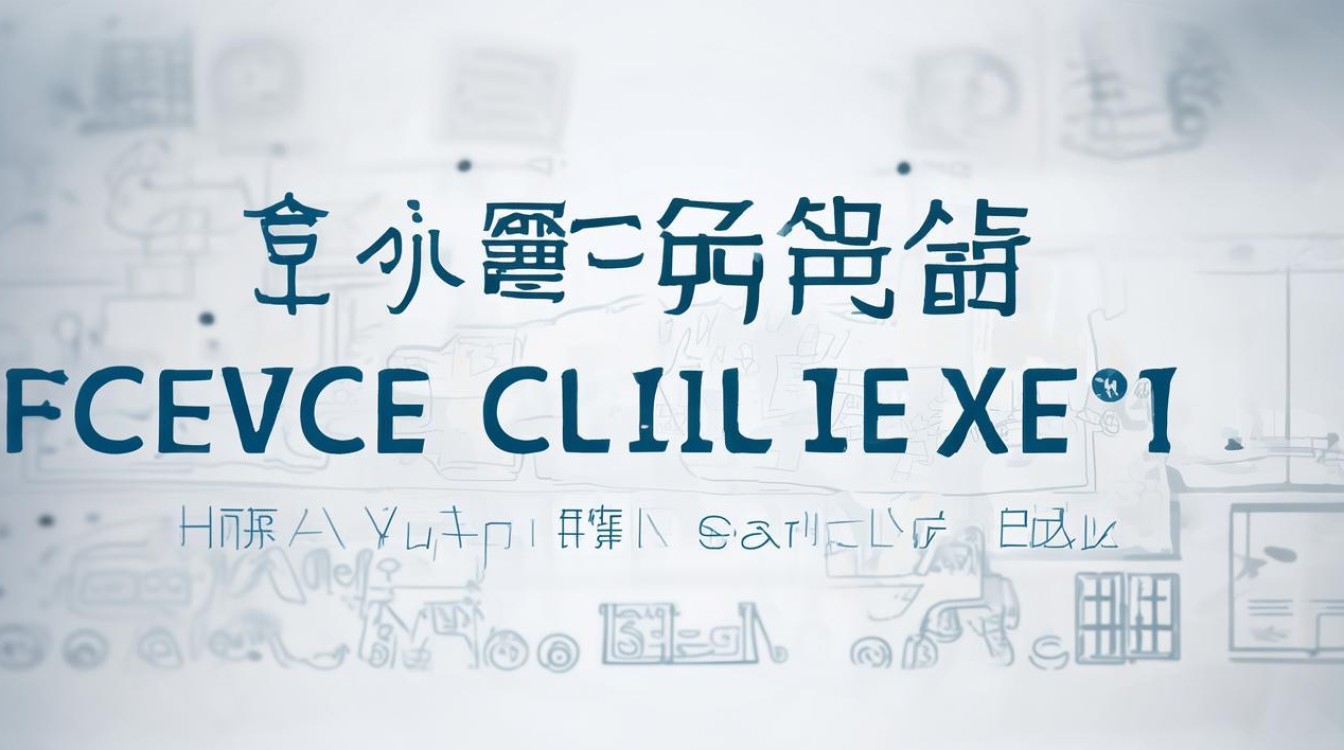 余姚公务员考试有哪些具体要求？-图4