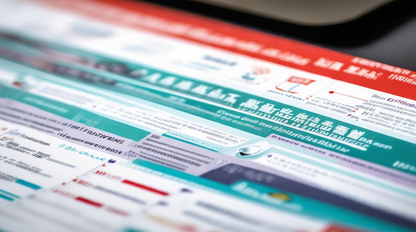 2024年菏泽公务员考试招收政策有哪些最新变化？-图2