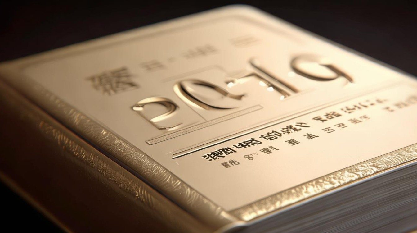 2019年内黄县公务员考试有哪些报考条件和流程？-图1