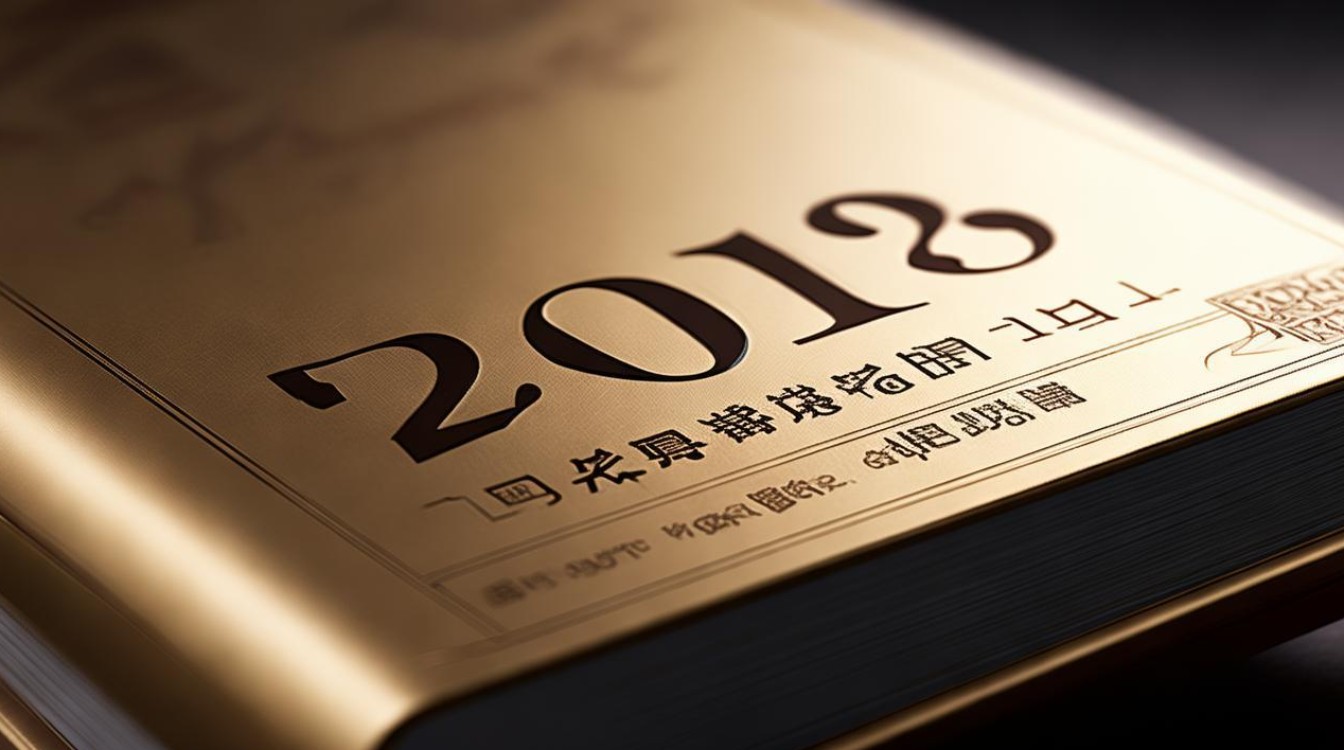 2019年内黄县公务员考试有哪些报考条件和流程？-图2