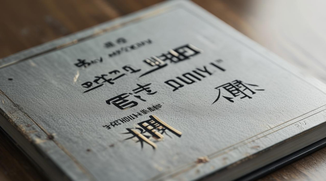 2019年内黄县公务员考试有哪些报考条件和流程？-图4
