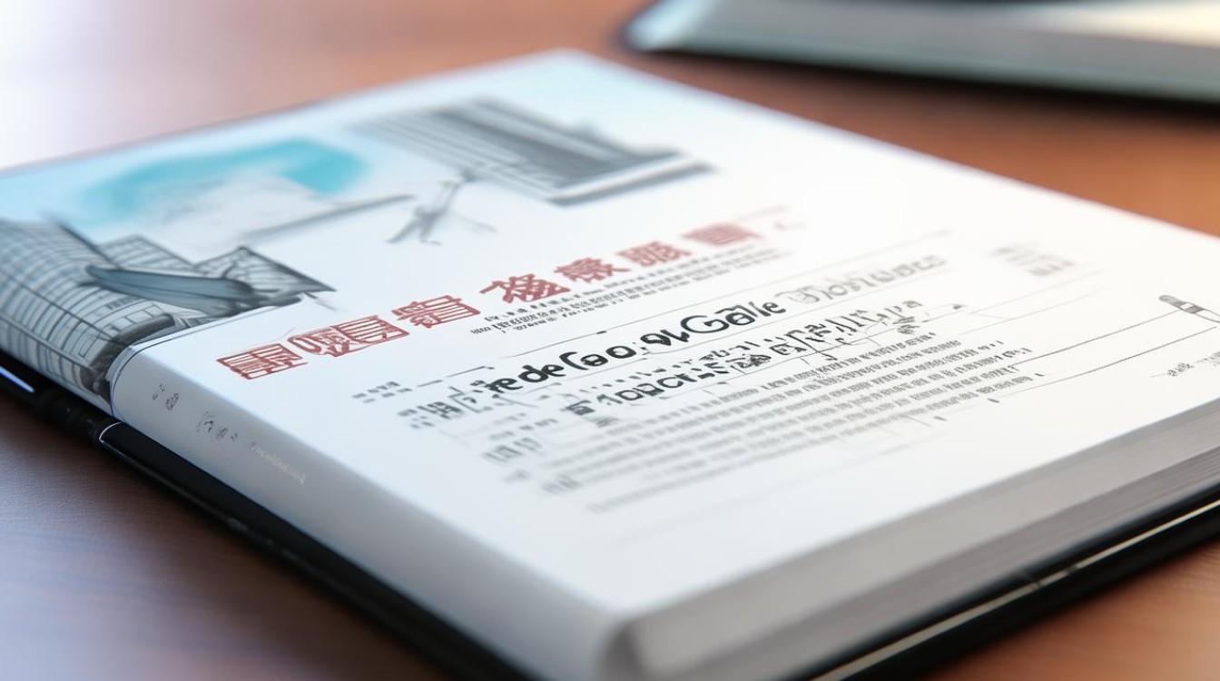 港闸区公务员考试培训有哪些高效备考方法？-图3